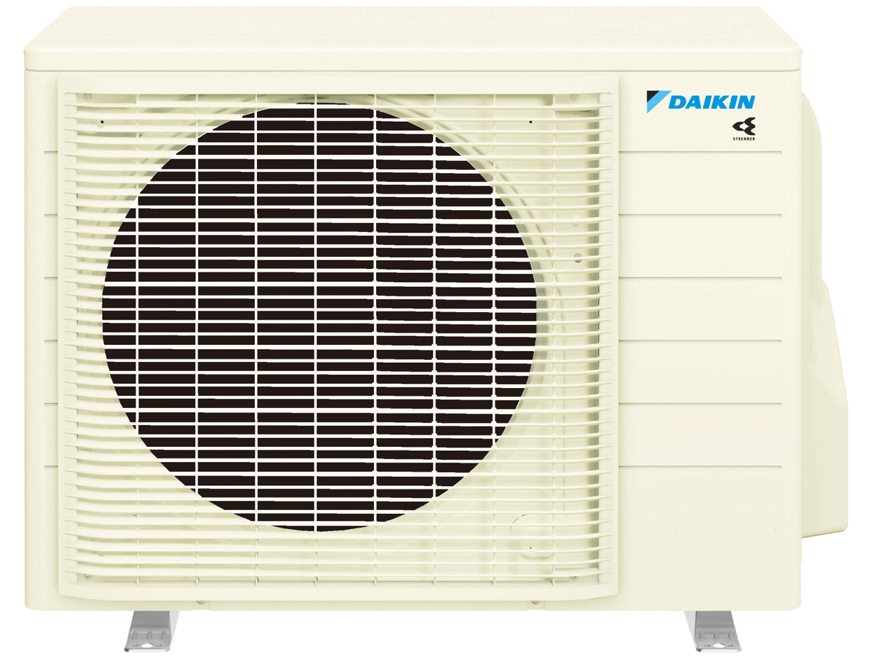 S565ATEV-W [�z���C�g]