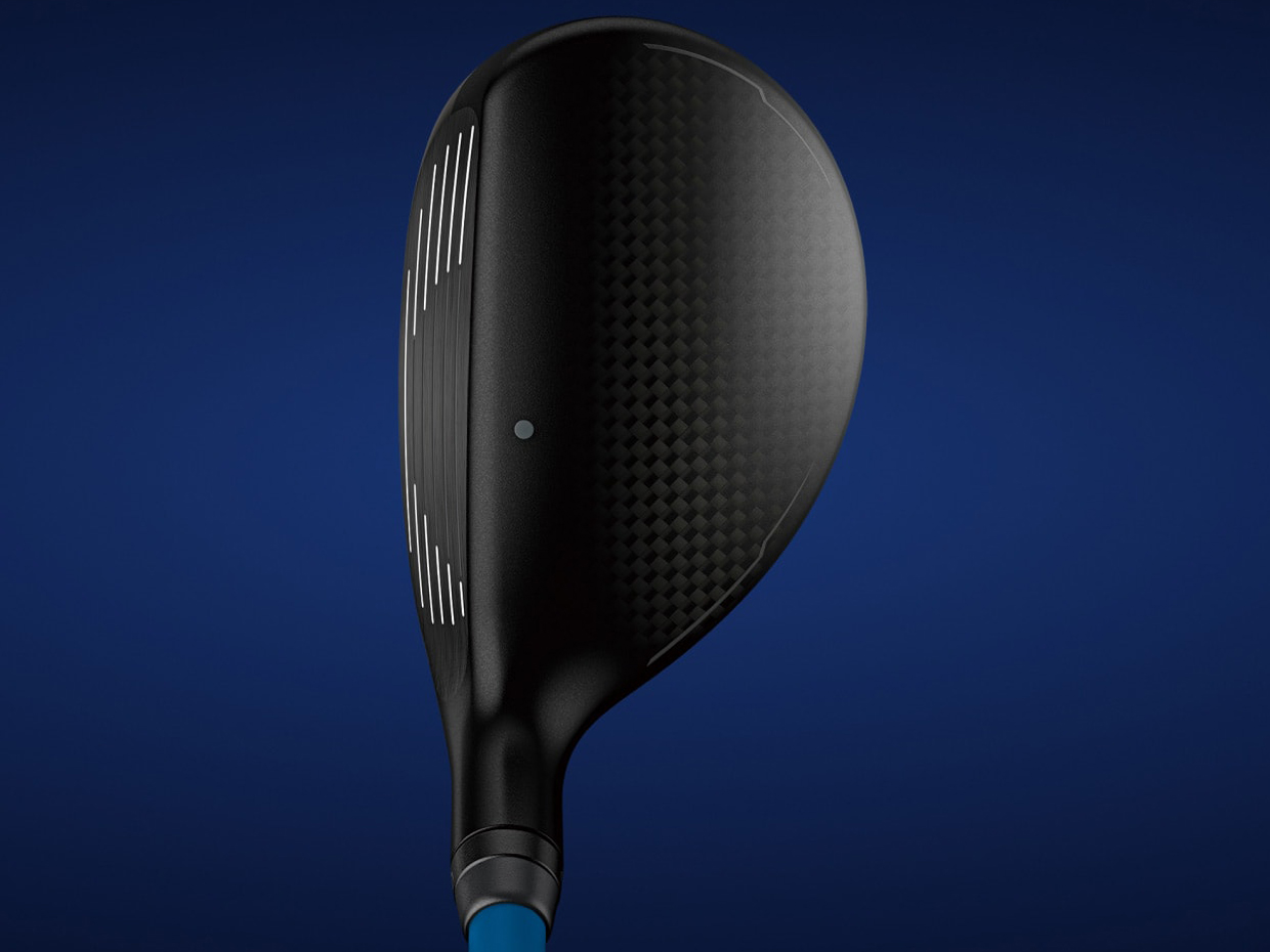 G440 �n�C�u���b�h ���[�e�B���e�B�[ [ALTA J CB BLUE �t���b�N�X�FR ���t�g�F26]