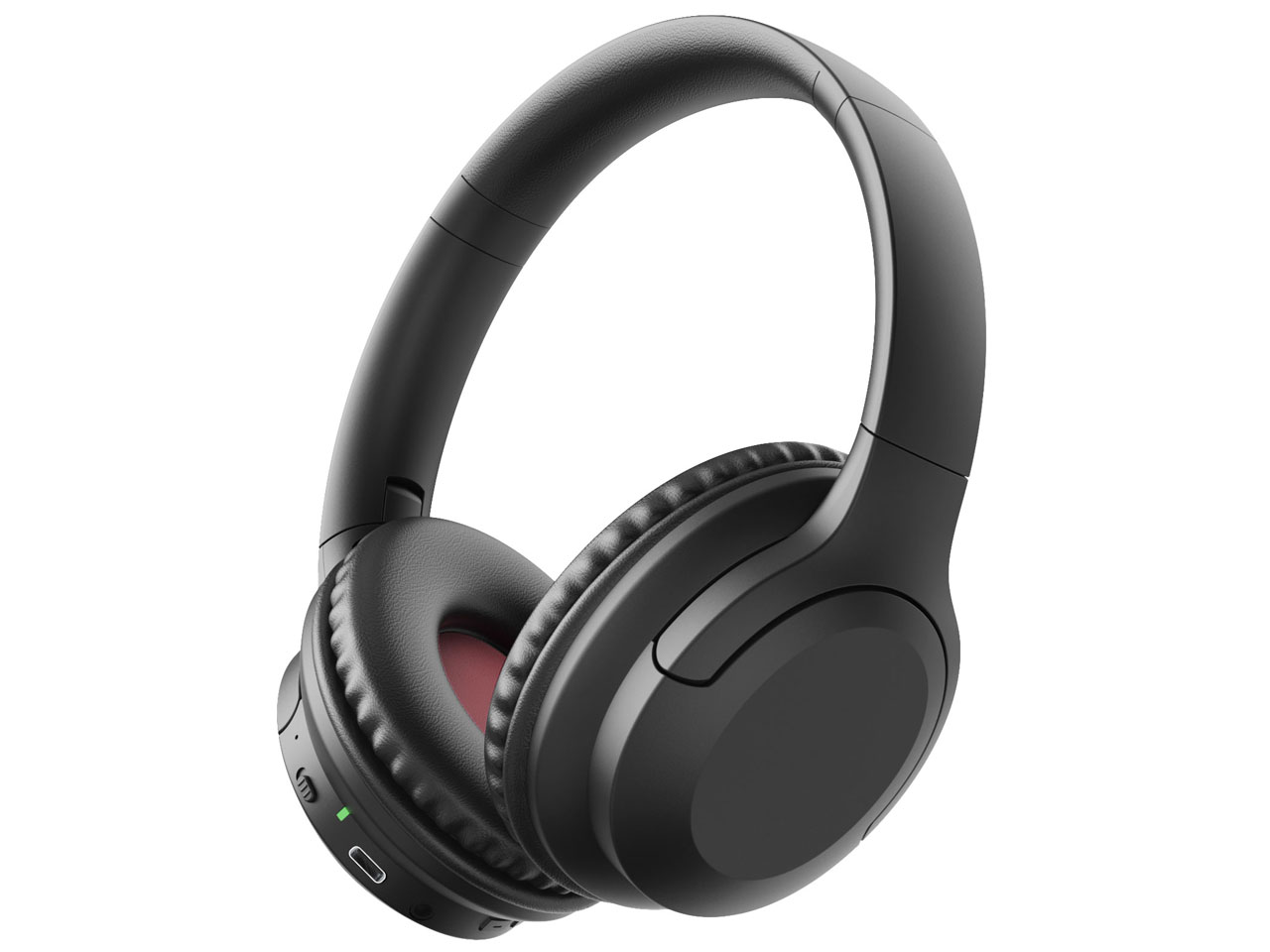 GH-HPBC-BK [�u���b�N] �̐��i�摜