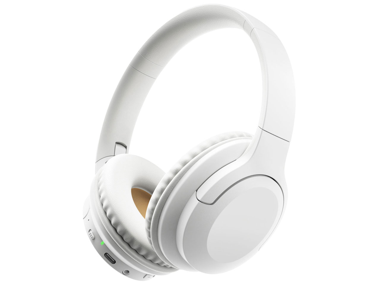 GH-HPBC-WH [�z���C�g] �̐��i�摜