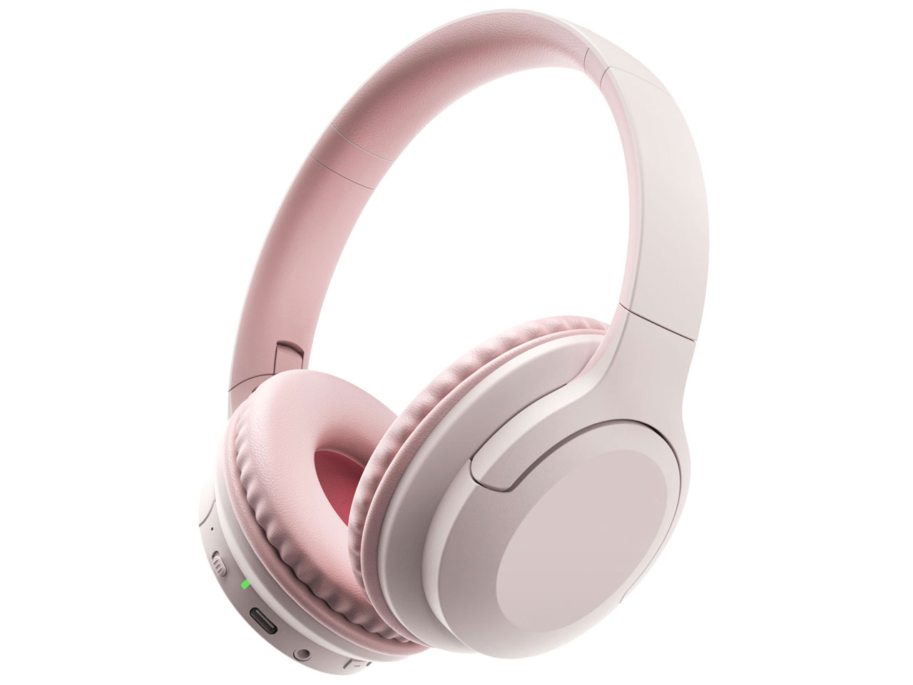 GH-HPBC-PK [�s���N] �̐��i�摜