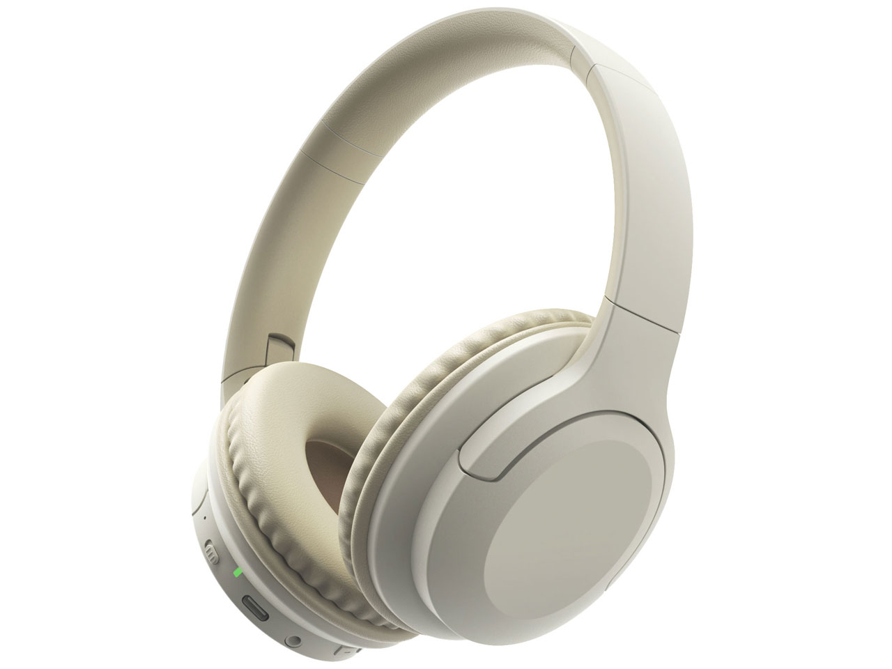 GH-HPBC-LK [���C�g�J�[�L] �̐��i�摜