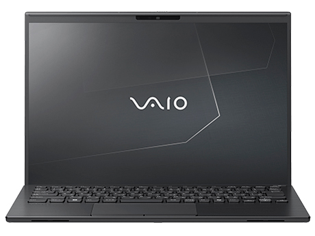 VAIO Pro PK-R VJPKR14000002 [�t�@�C���u���b�N] �̐��i�摜