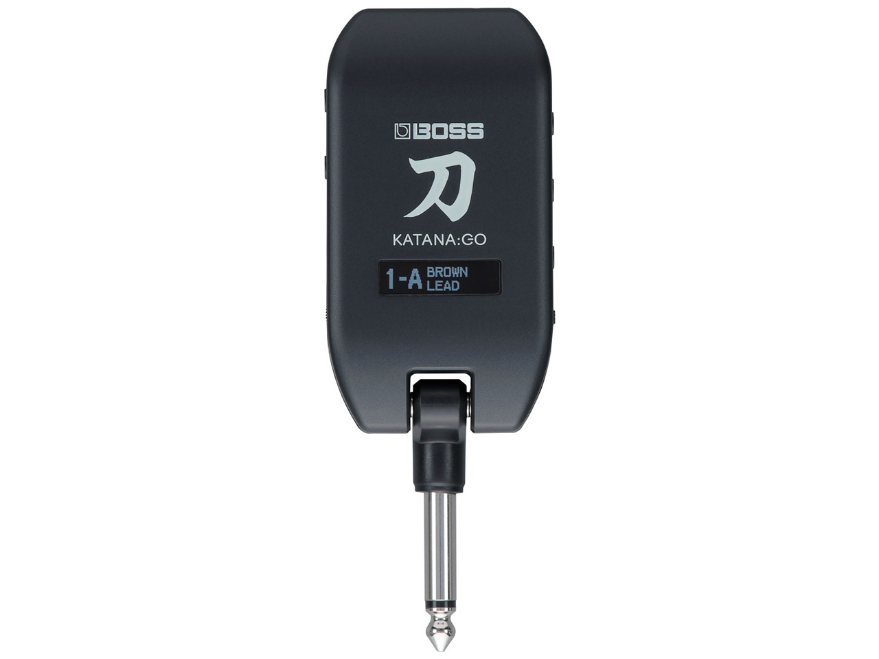 KATANA�FGO KTN-GO2 �̐��i�摜