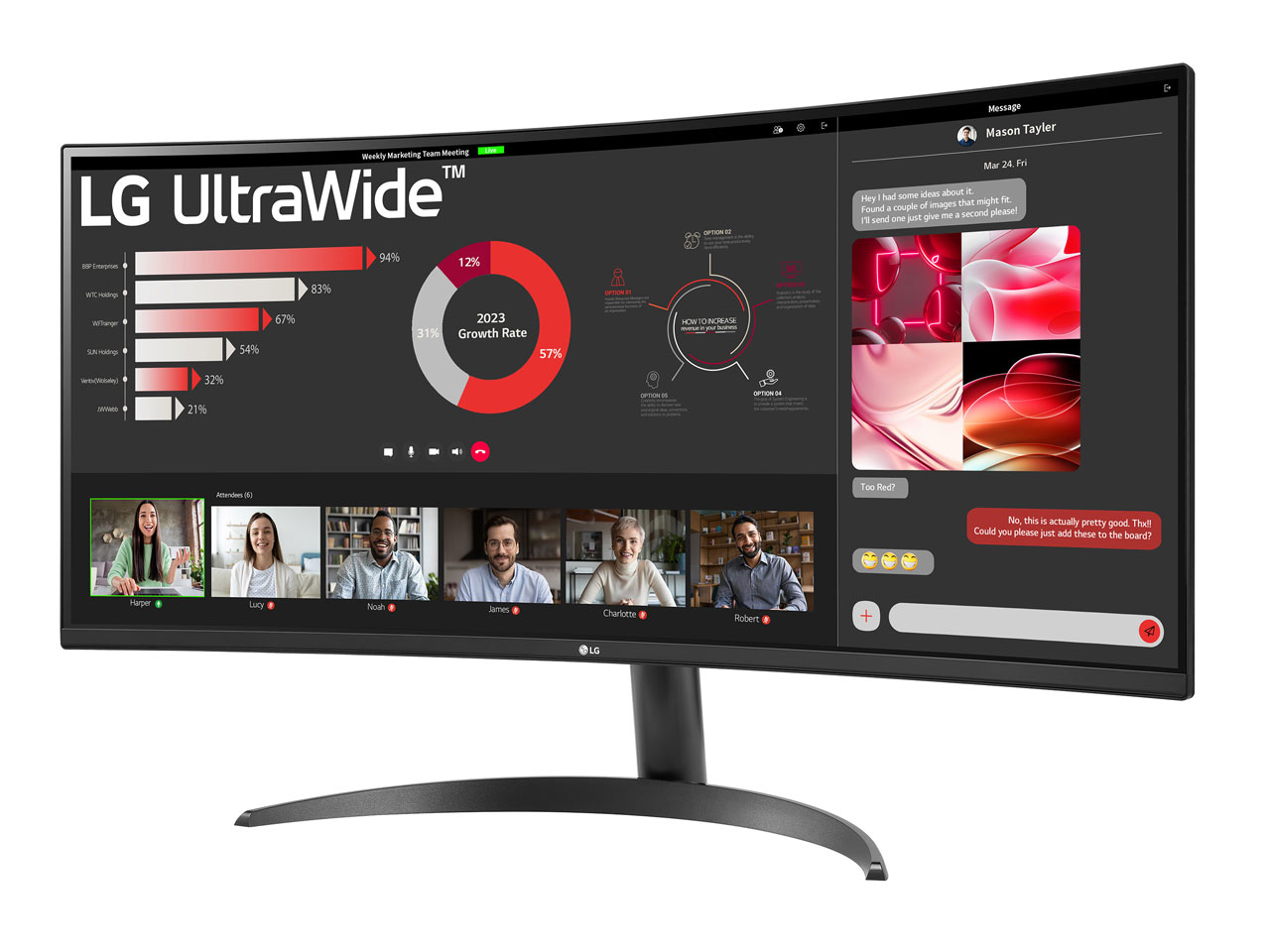 34WR50QK-B [34�C���`]