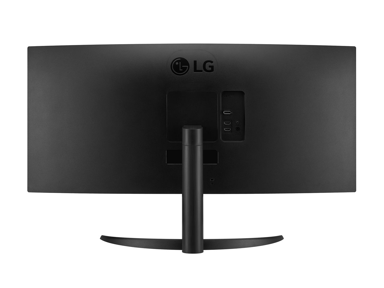 34WR50QK-B [34�C���`]