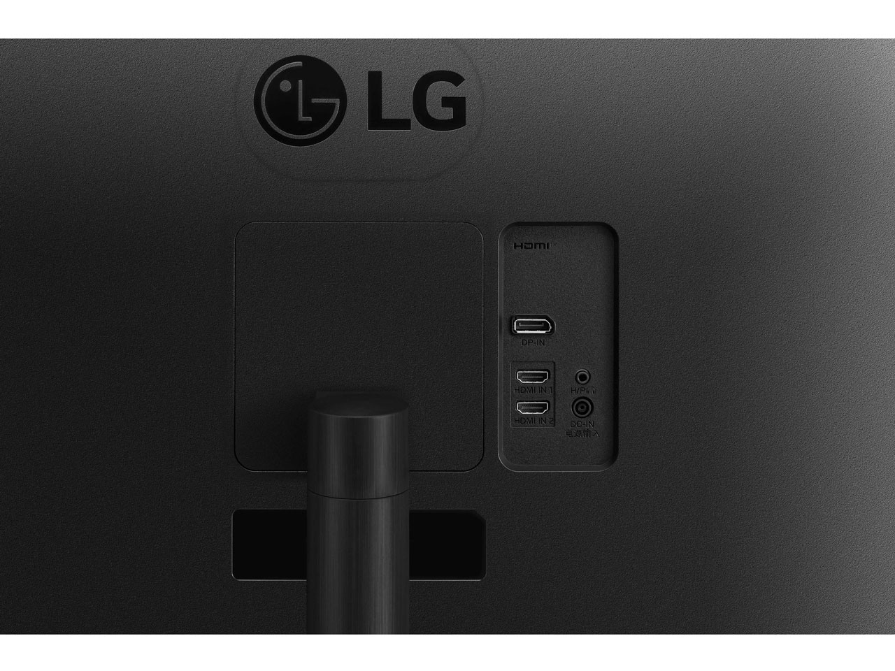 34WR50QK-B [34�C���`]