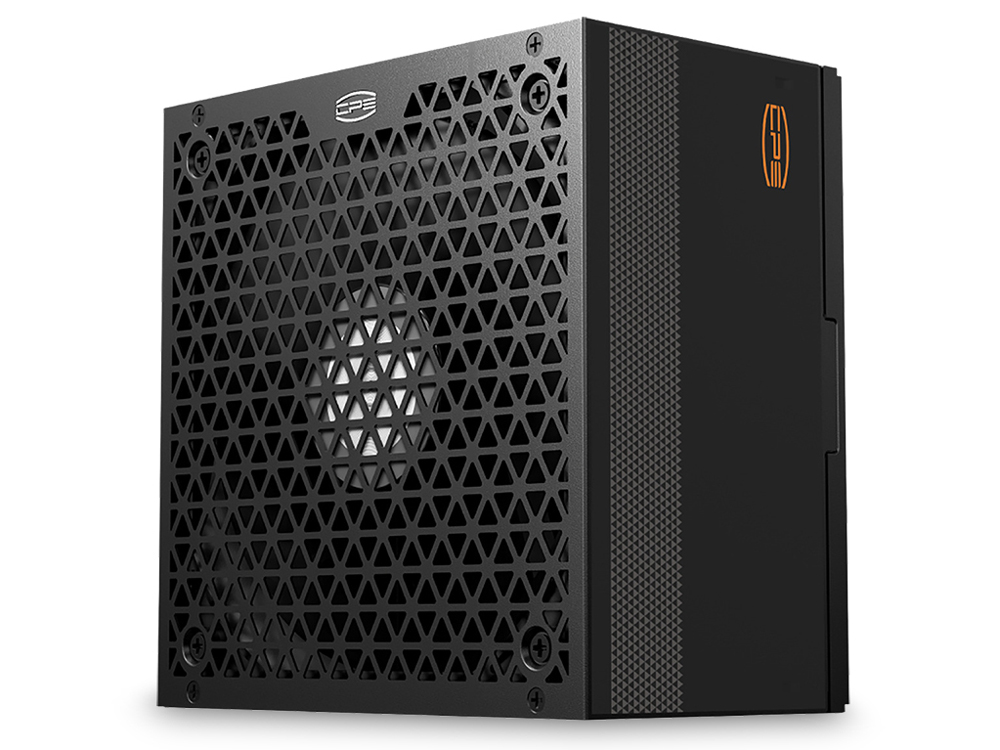 CPS YK650 �̐��i�摜