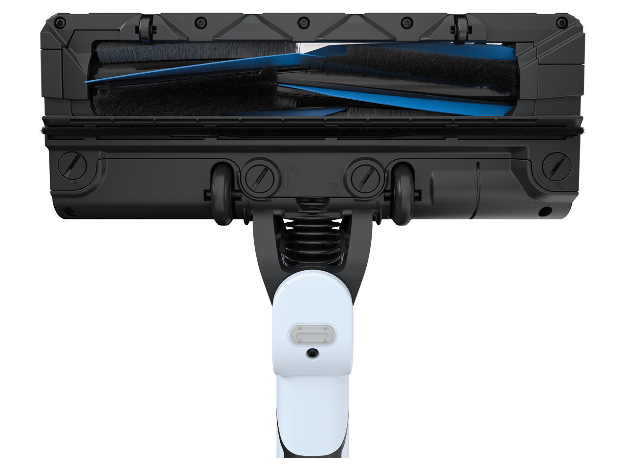 EVOPOWER SYSTEM FIT+ LC150JBL [�O���[�V�A�u���[]