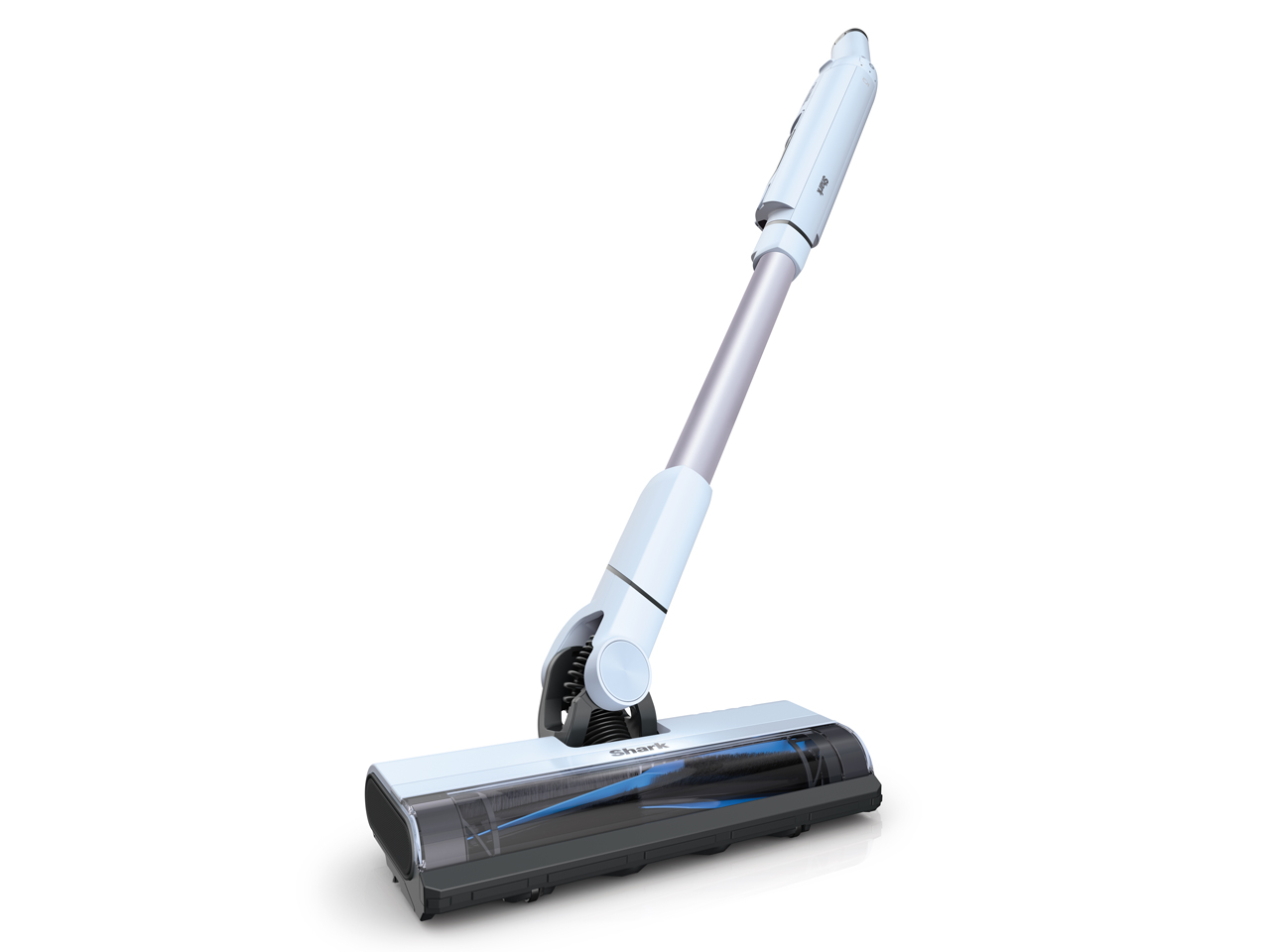 EVOPOWER SYSTEM FIT+ LC150JBL [�O���[�V�A�u���[]