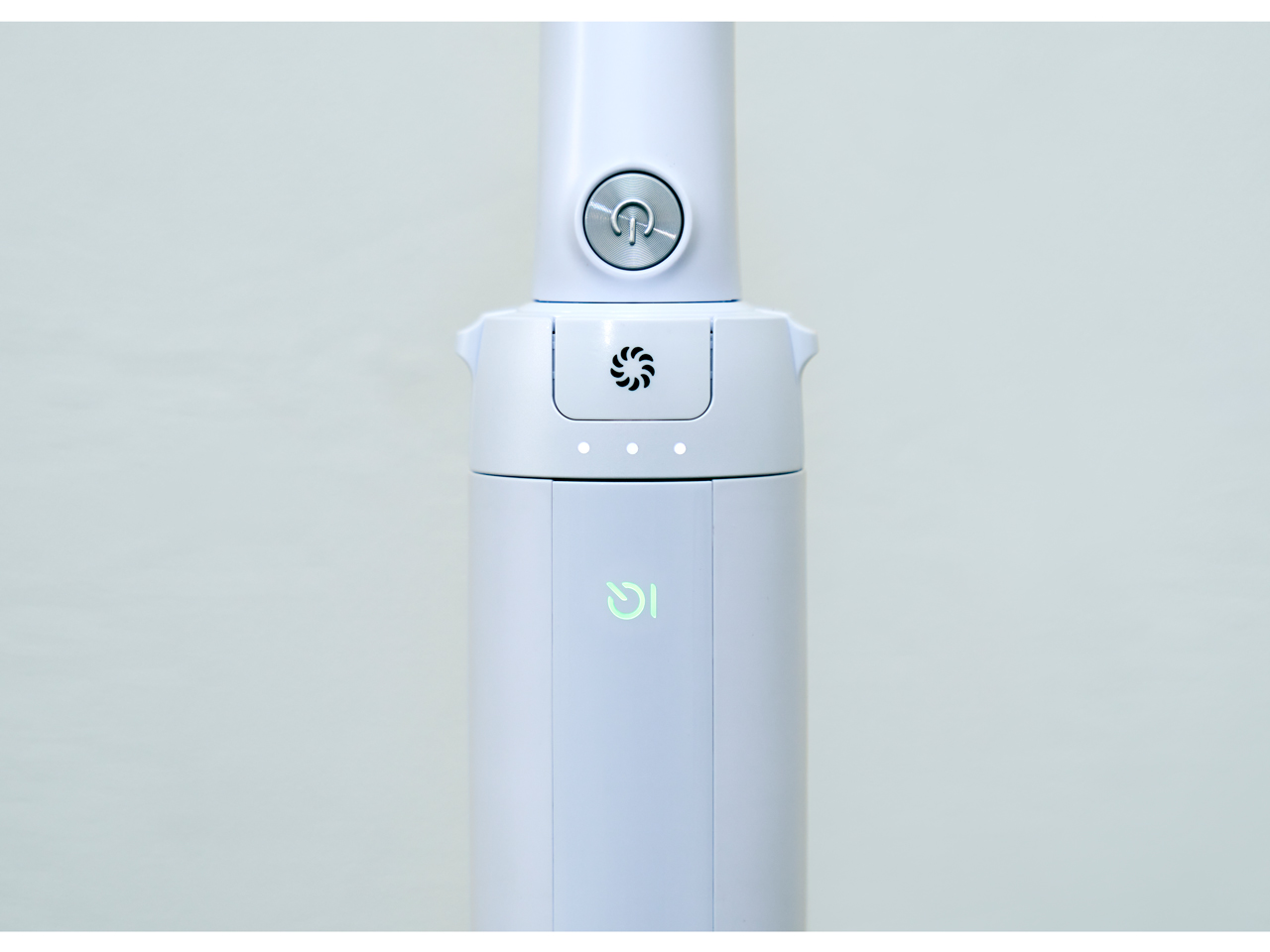 EVOPOWER SYSTEM FIT+ LC150JBL [�O���[�V�A�u���[]