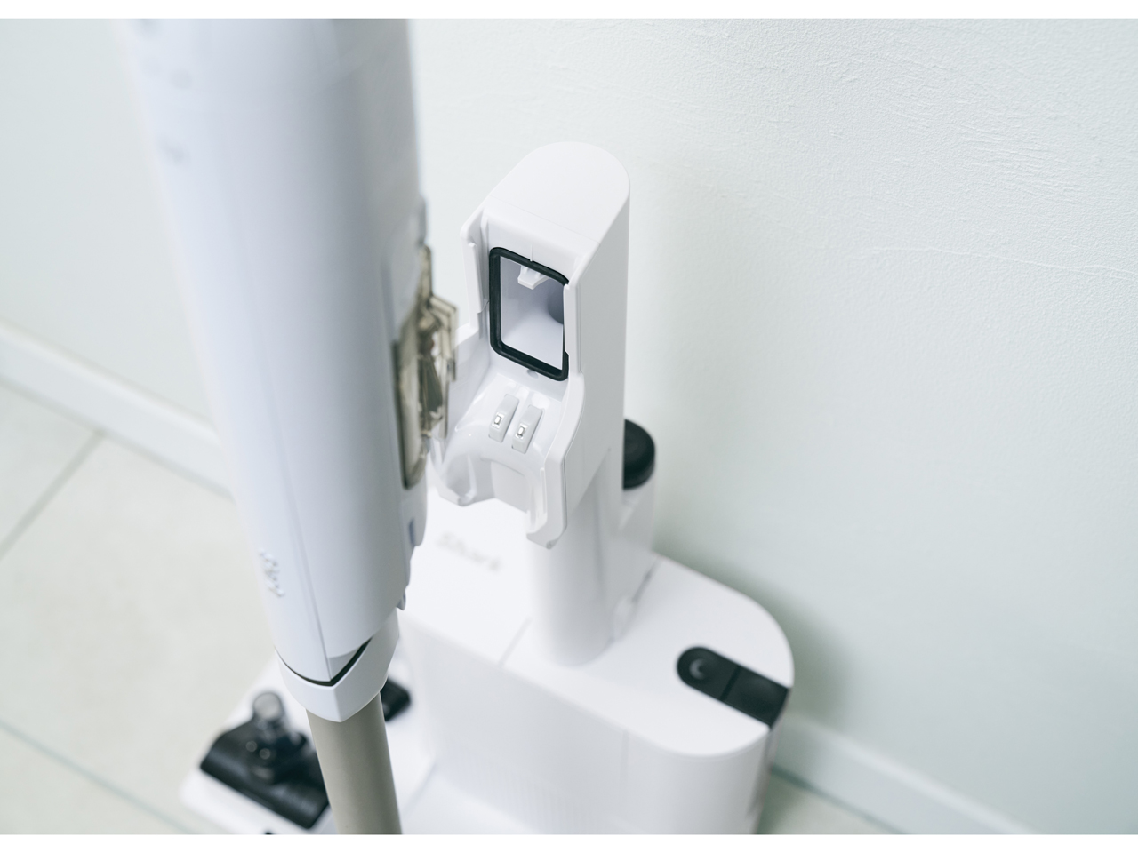 EVOPOWER SYSTEM FIT+ LC150JBL [�O���[�V�A�u���[]