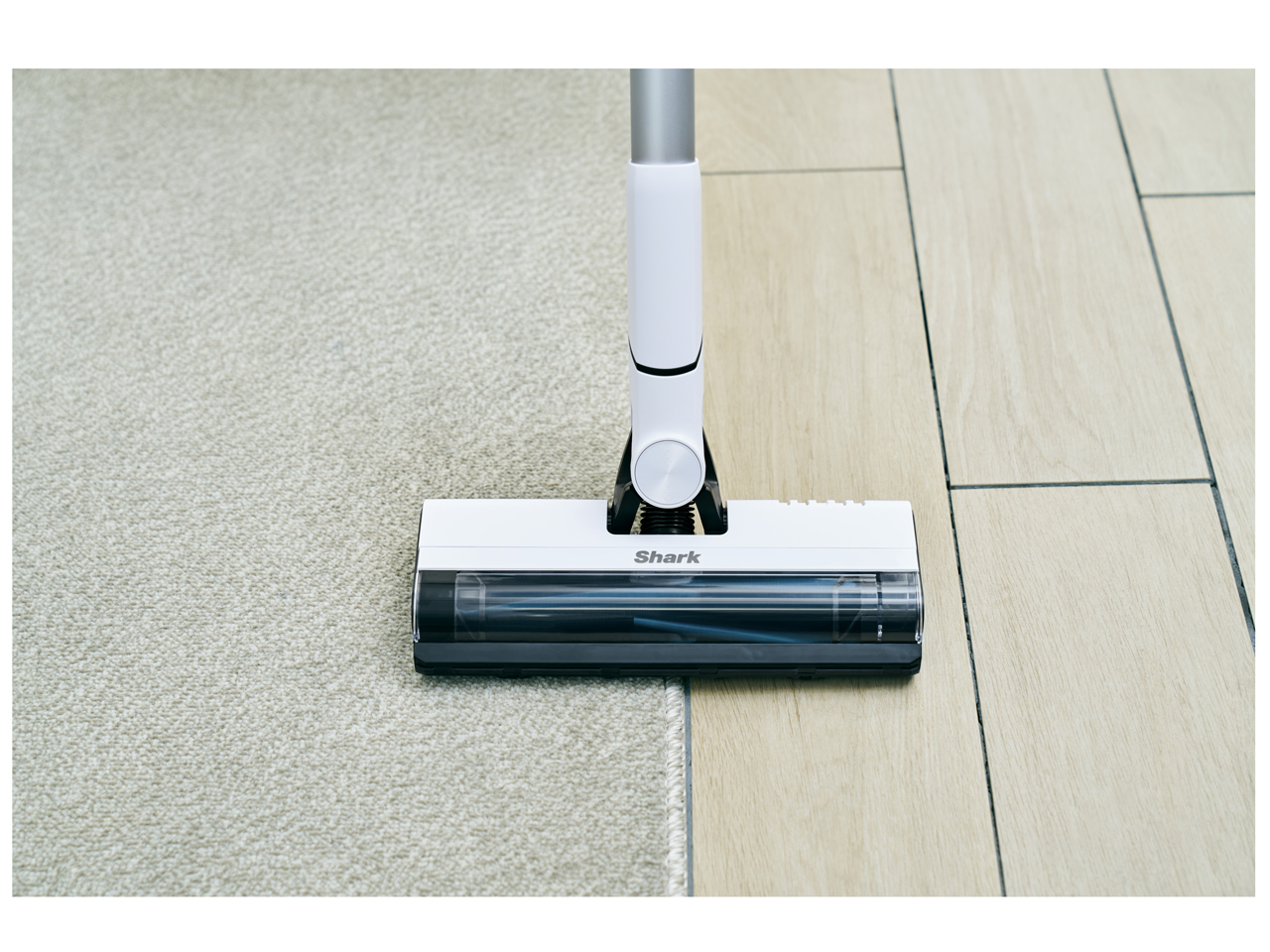 EVOPOWER SYSTEM FIT+ LC150JBL [�O���[�V�A�u���[]