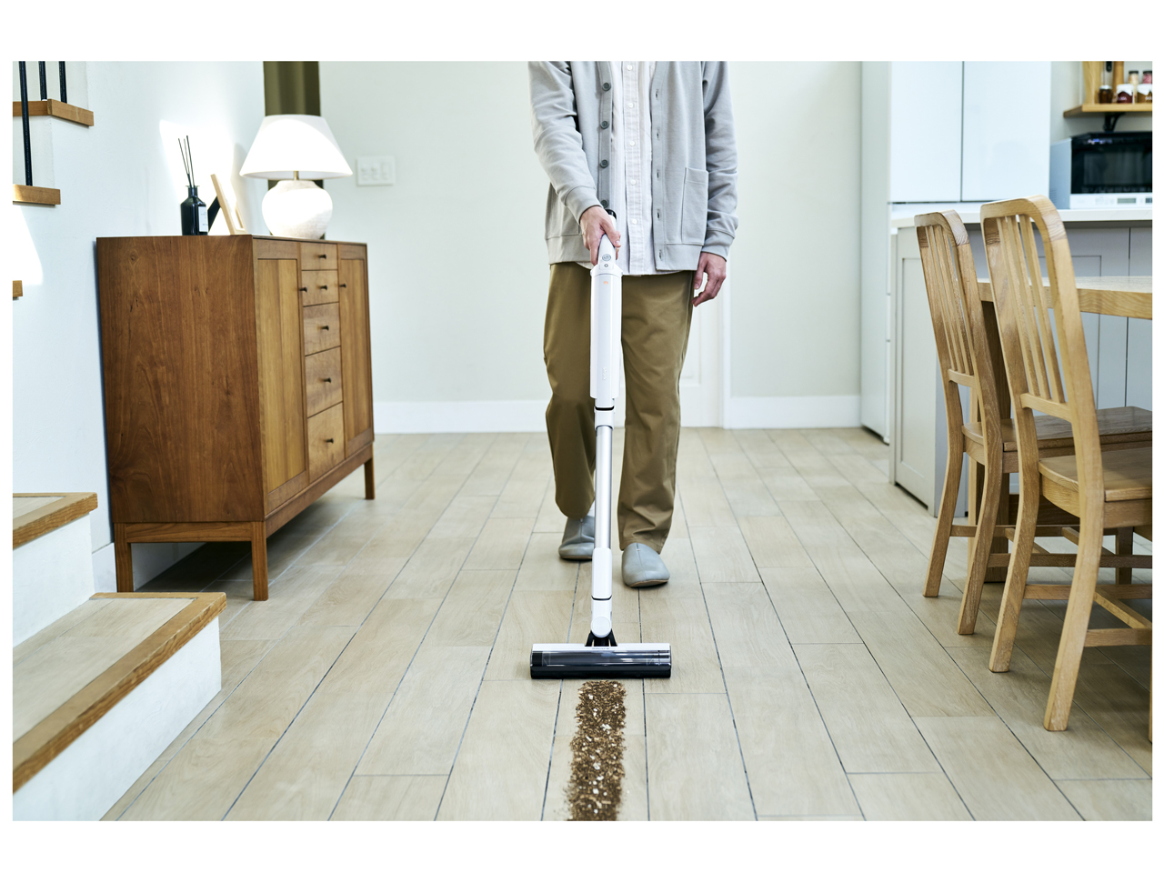 EVOPOWER SYSTEM FIT+ LC150JBL [�O���[�V�A�u���[]