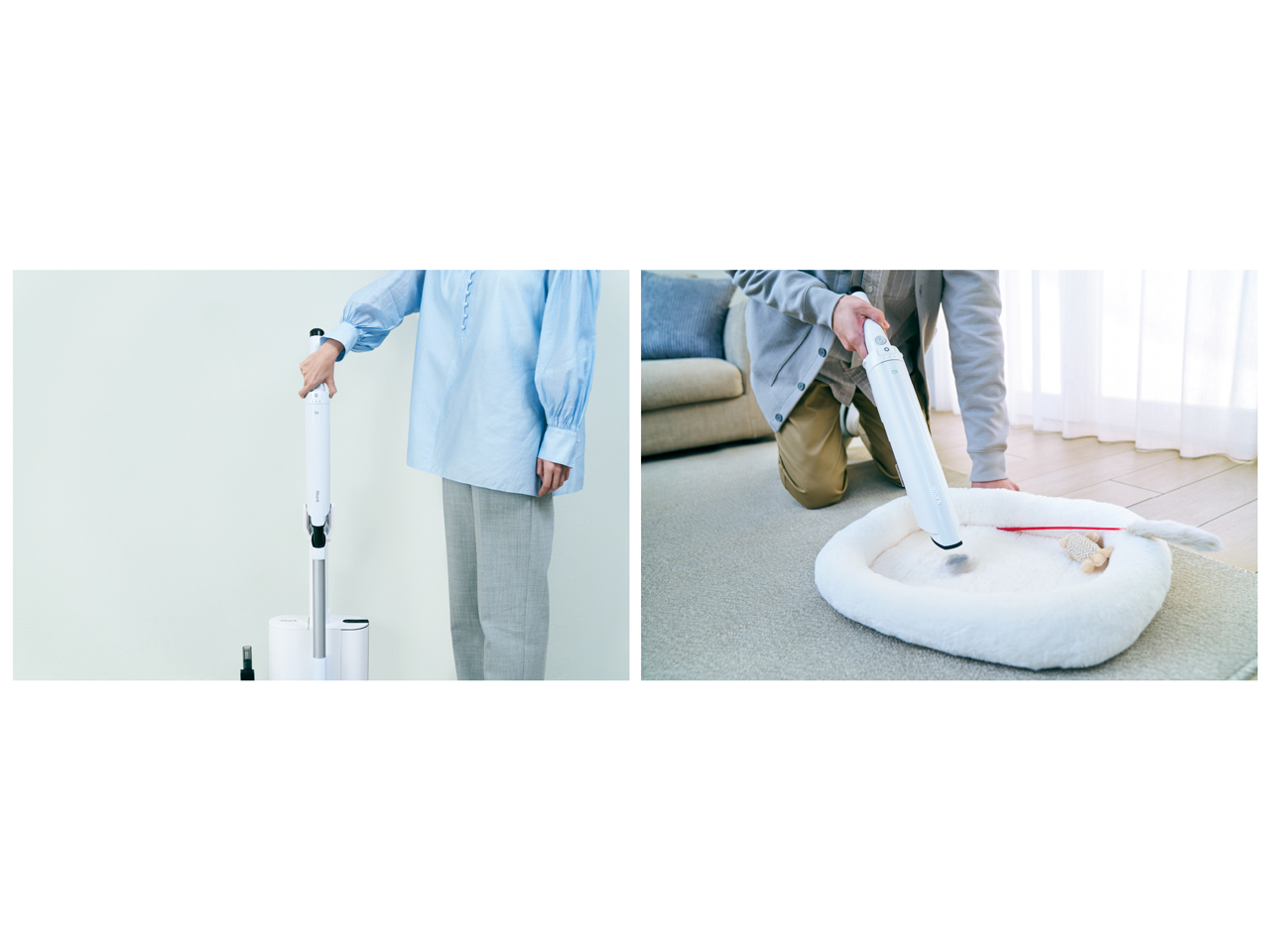 EVOPOWER SYSTEM FIT+ LC150JBL [�O���[�V�A�u���[]