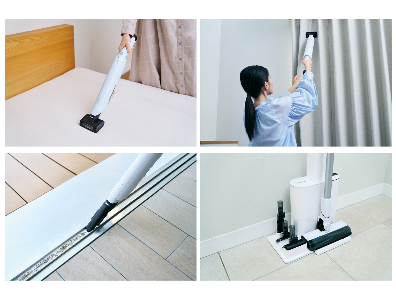 EVOPOWER SYSTEM FIT+ LC150JBL [�O���[�V�A�u���[]