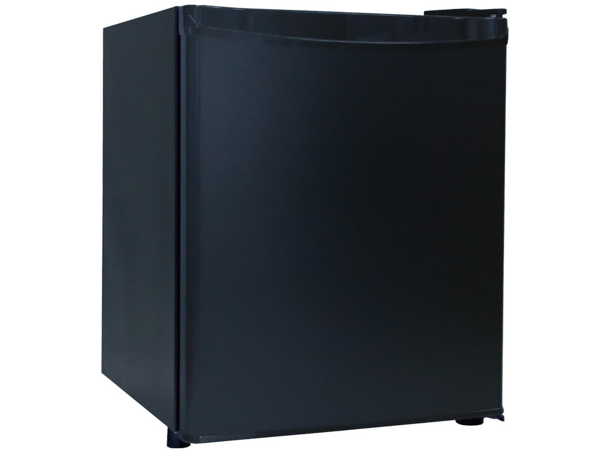 TH-S28L1-BK/R [�}�b�h�u���b�N] �̐��i�摜