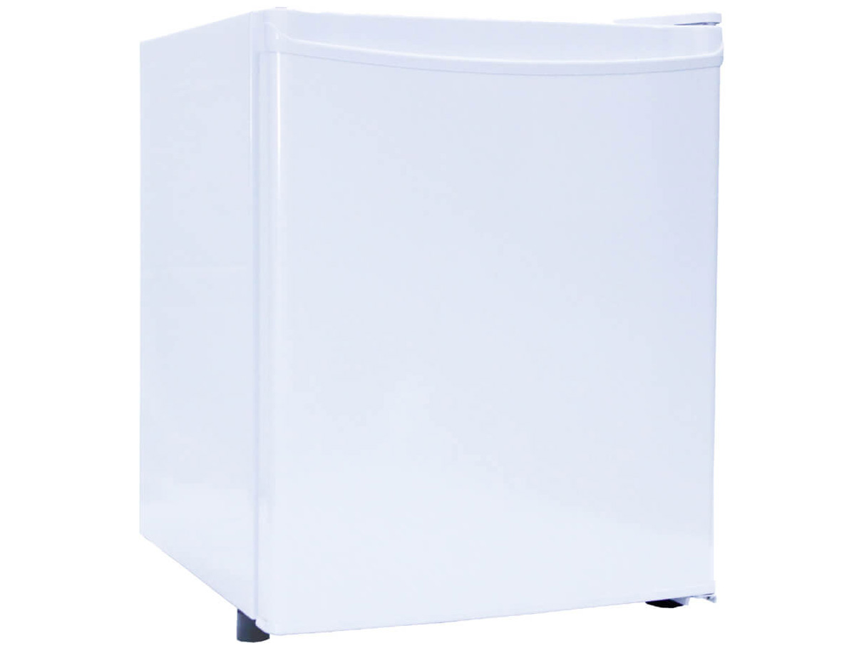 TH-S28L1-WH/R [�z���C�g] �̐��i�摜