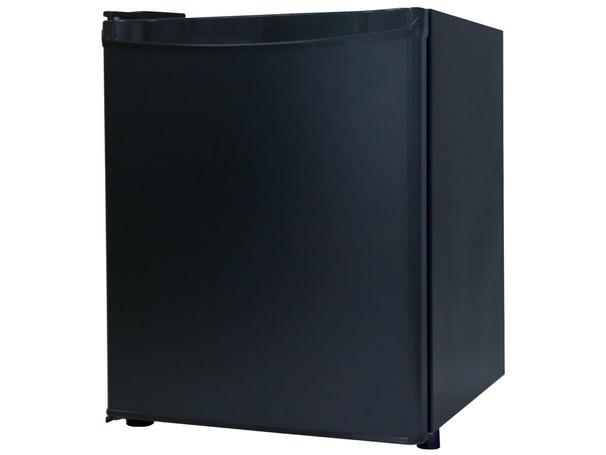 TH-S28L1-BK/L [�}�b�h�u���b�N] �̐��i�摜