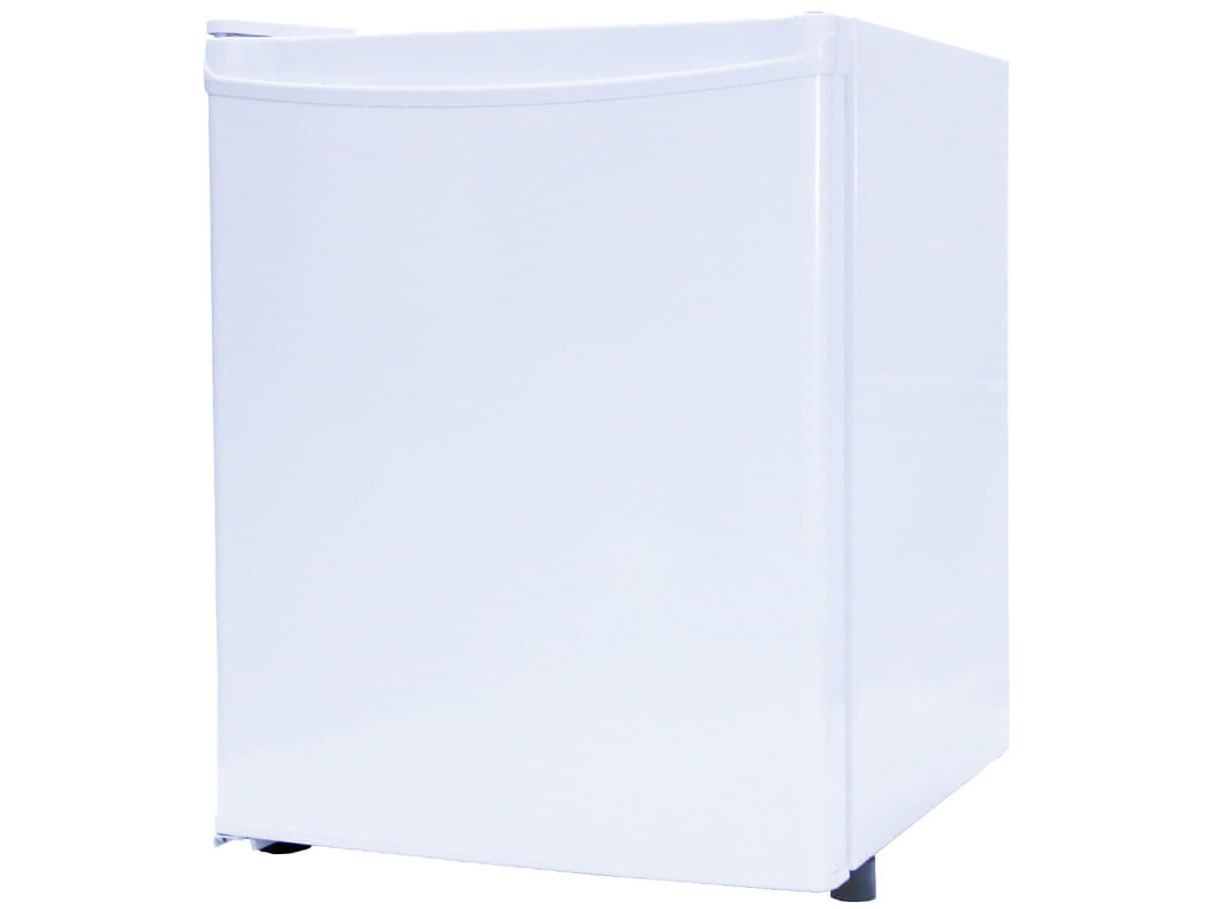 TH-S28L1-WH/L [�z���C�g] �̐��i�摜