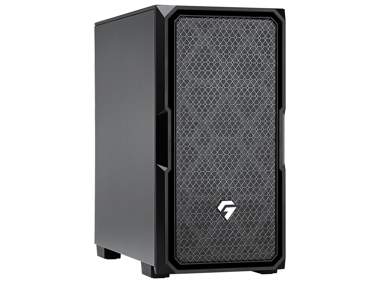 G-GEAR GE7J-L251/ZBH �̐��i�摜