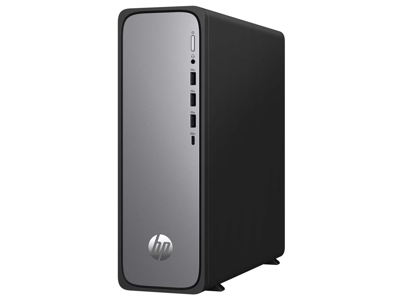 OmniDesk Slim S03-0001jp �G���g���[���f�� [�W�F�b�g�u���b�N] �̐��i�摜