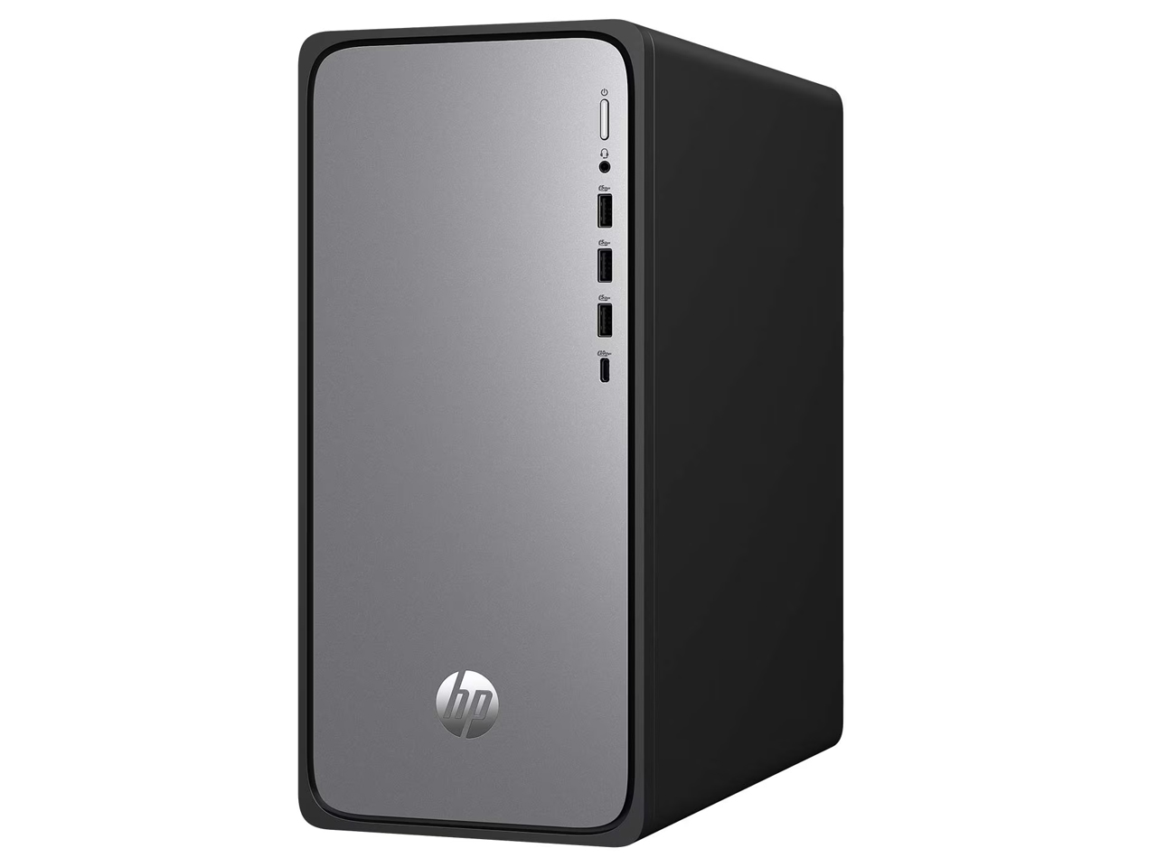 OmniDesk M02-0001jp �G���n���X�h���f�� [�W�F�b�g�u���b�N] �̐��i�摜