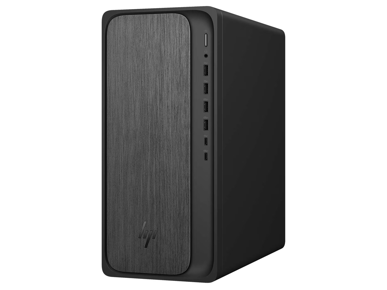 OmniDesk M02-0011jp �A�h�o���X���f�� [�W�F�b�g�u���b�N] �̐��i�摜