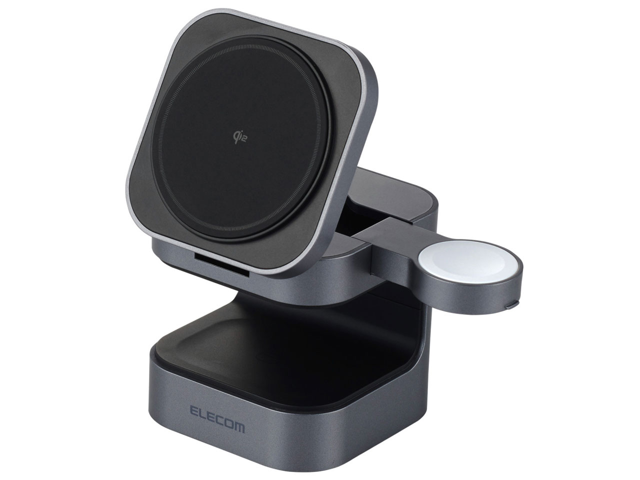 EC-MS09BK [�u���b�N] �̐��i�摜