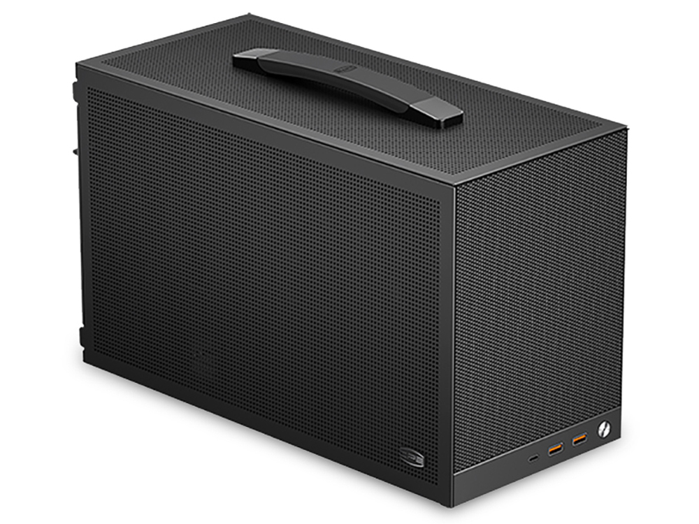 ⭐︎ JRA認定　　キューパー　⭐︎ ク　　ロ　　コ　⭐︎ビターブラウン GU公式 | ブラッシュドリブラウンジセット(長袖&ロングパンツ)