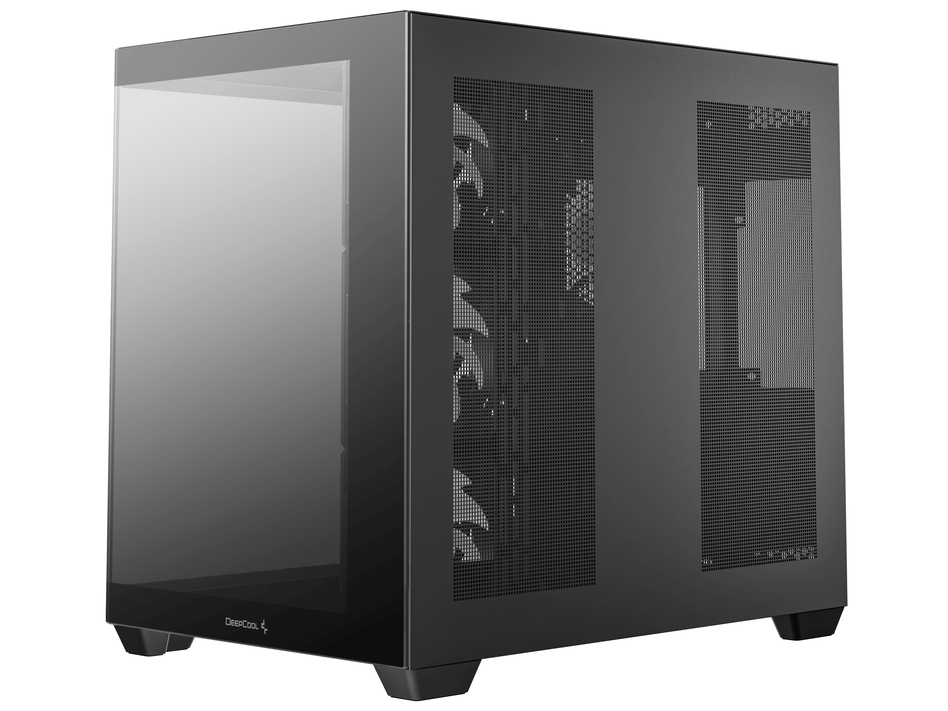 CG530 4F R-CG530-BKADA4-G-1 [�u���b�N]