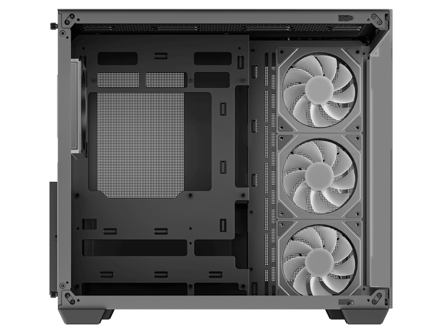 CG530 4F R-CG530-BKADA4-G-1 [�u���b�N]