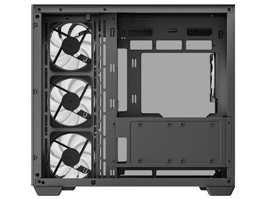 CG530 4F R-CG530-BKADA4-G-1 [�u���b�N]