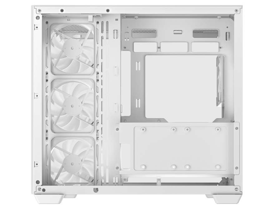 CG530 4F WH R-CG530-WHADA4-G-1 [�z���C�g]