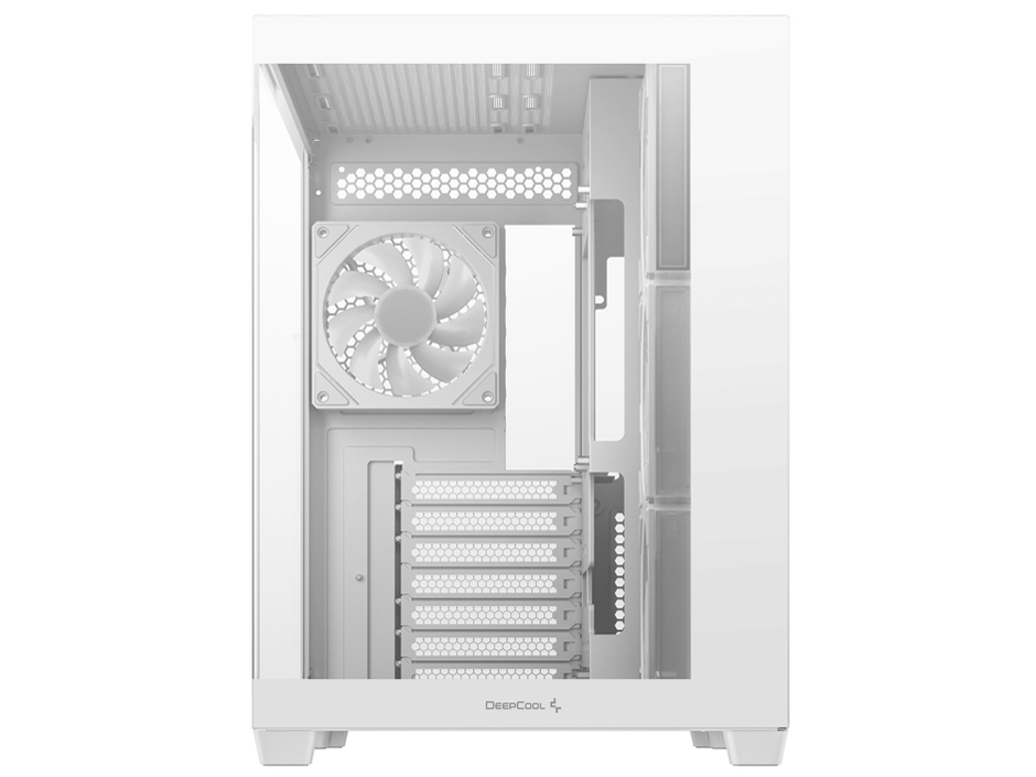 CG530 4F WH R-CG530-WHADA4-G-1 [�z���C�g]