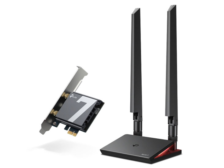 Archer TBE550E �̐��i�摜