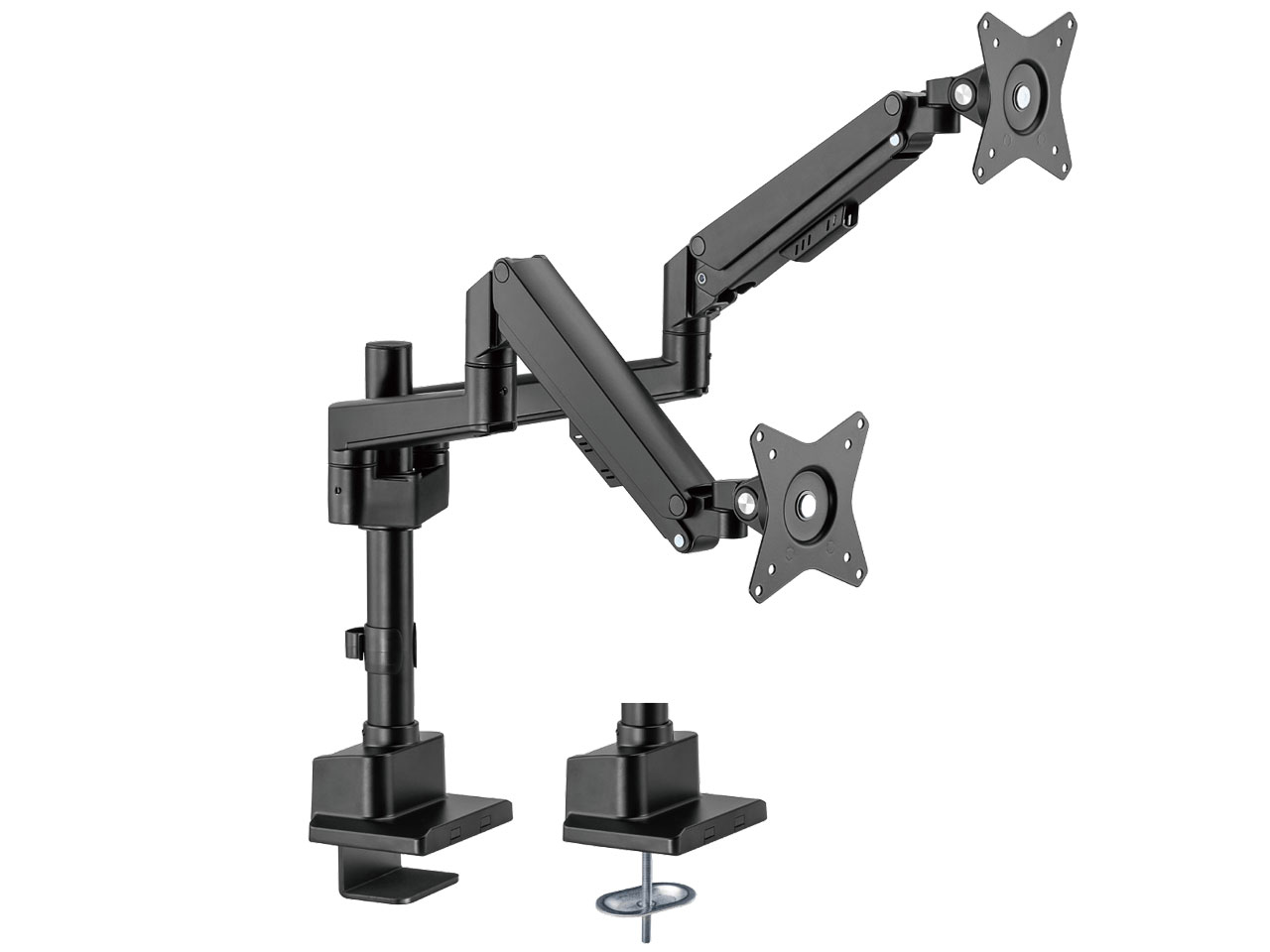 GH-AMEP2H-BK [�u���b�N] �̐��i�摜