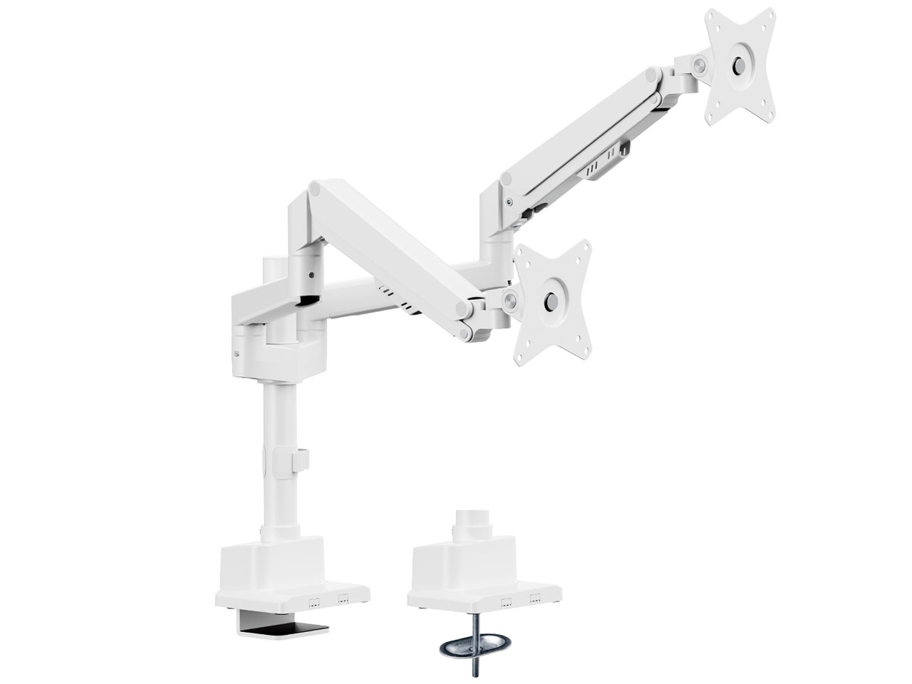 GH-AMEP2H-WH [�z���C�g] �̐��i�摜