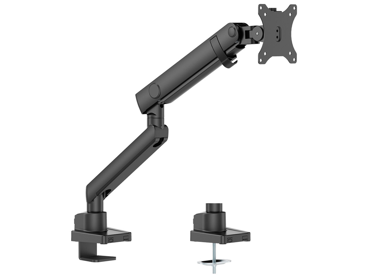 GH-AMES1-BK [�u���b�N] �̐��i�摜