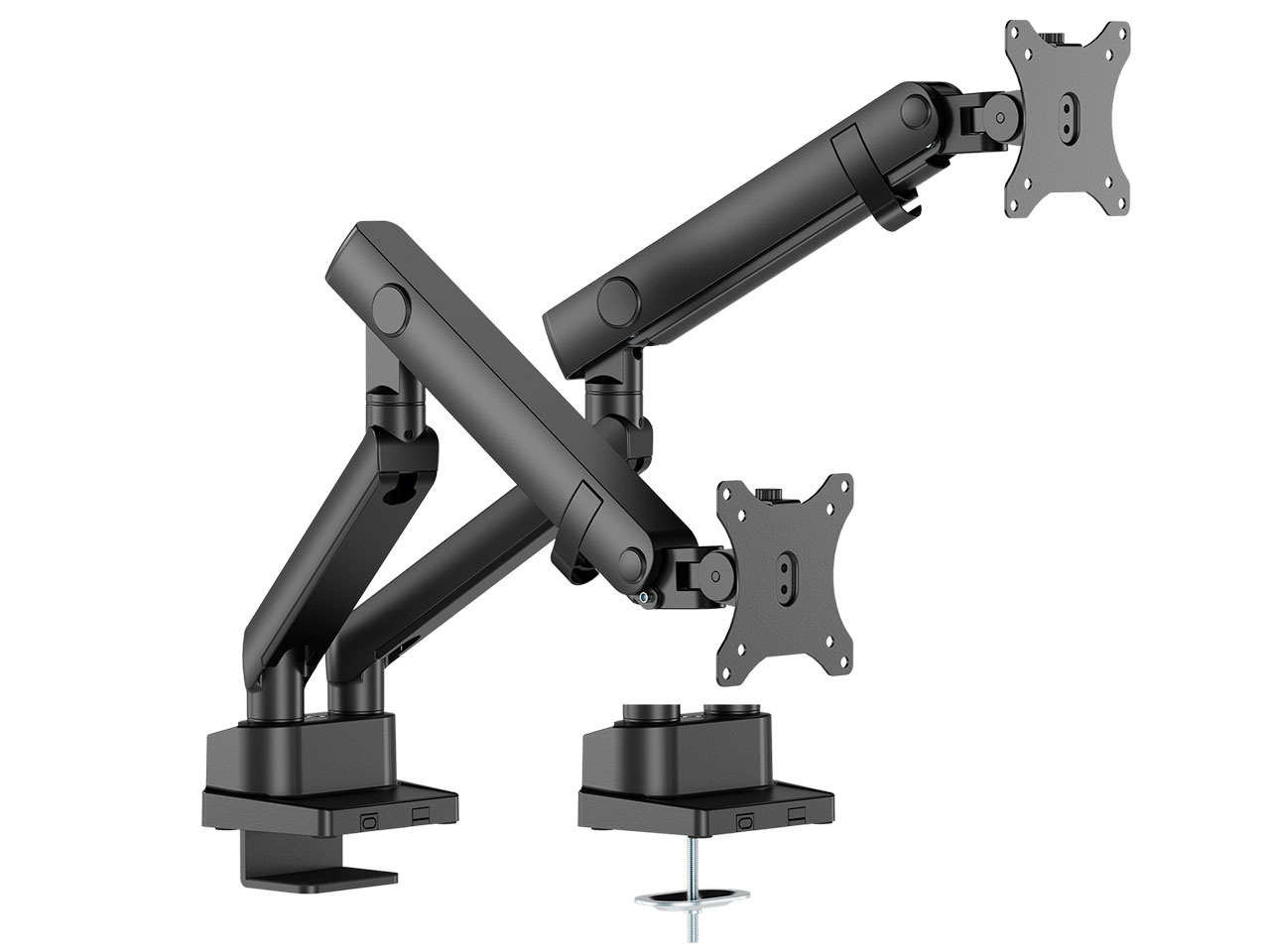 GH-AMES2H-BK [�u���b�N] �̐��i�摜