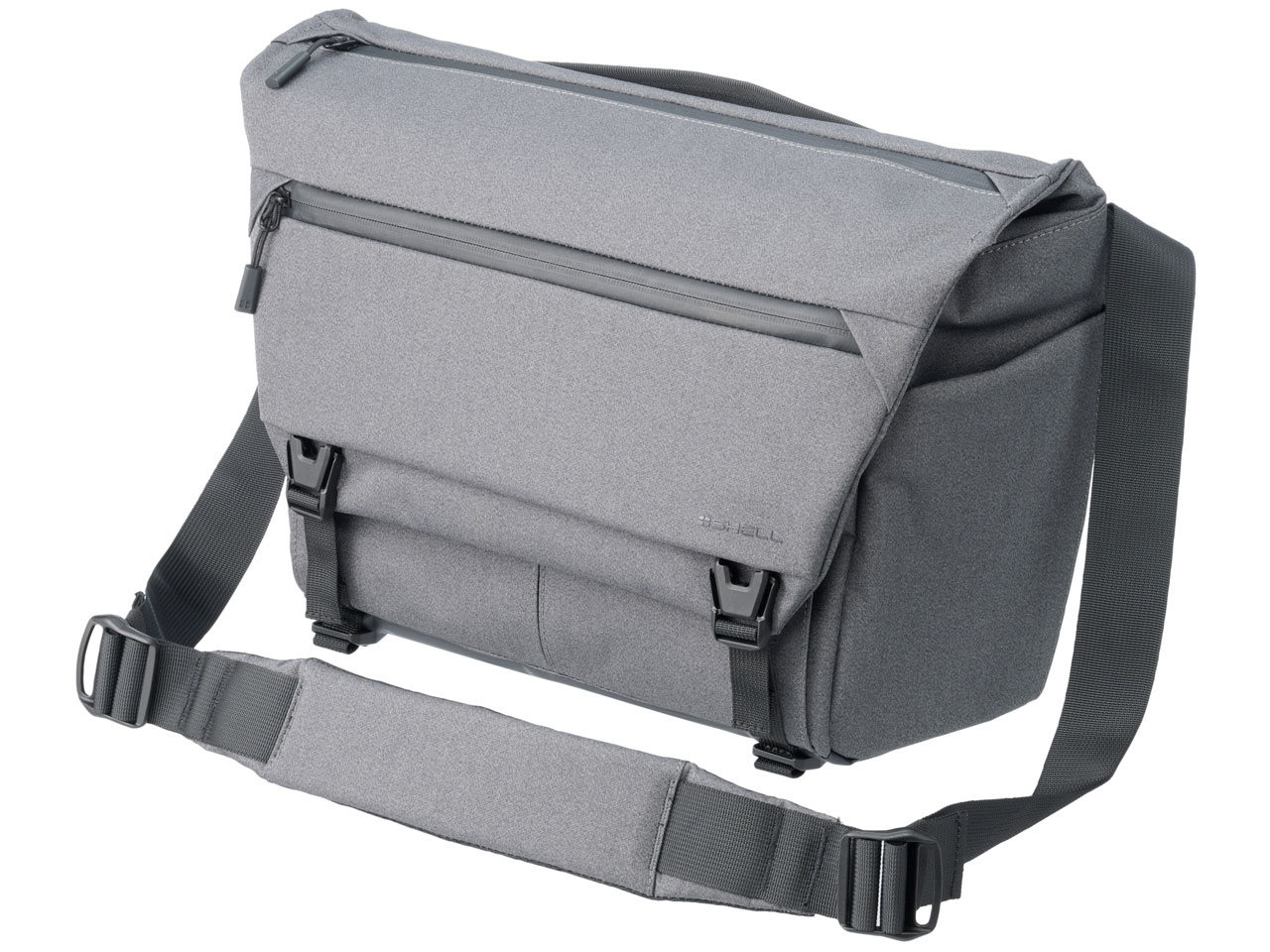 �v���X�V�F�� �V�e�B G05 SP-CT05MS8GY [�O���[] �̐��i�摜