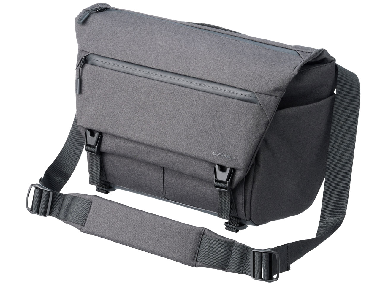 �v���X�V�F�� �V�e�B G05 SP-CT05MS8BK [�u���b�N] �̐��i�摜