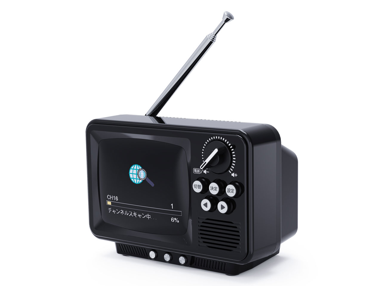 TVR-RT1 K [�u���b�N]