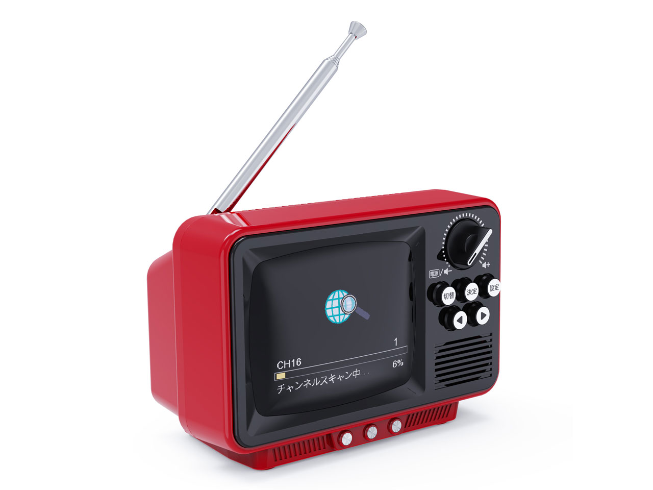 TVR-RT1 RD [���b�h]