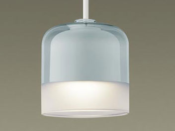 LGB10836 [�A�C�X�u���[] �̐��i�摜