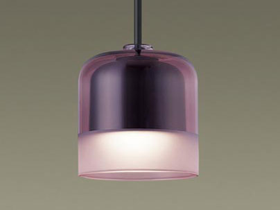 LGB10856 [�o�[�K���f�B�[] �̐��i�摜