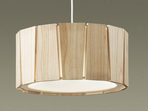 LGB15309 �̐��i�摜