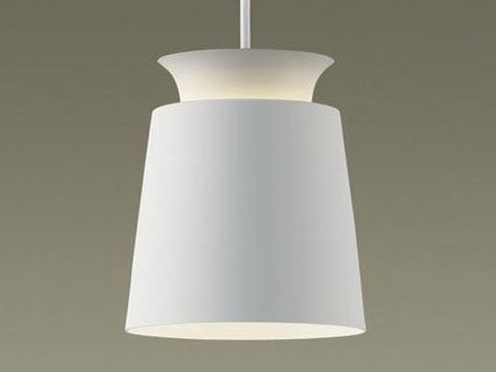 LGB16154 �̐��i�摜