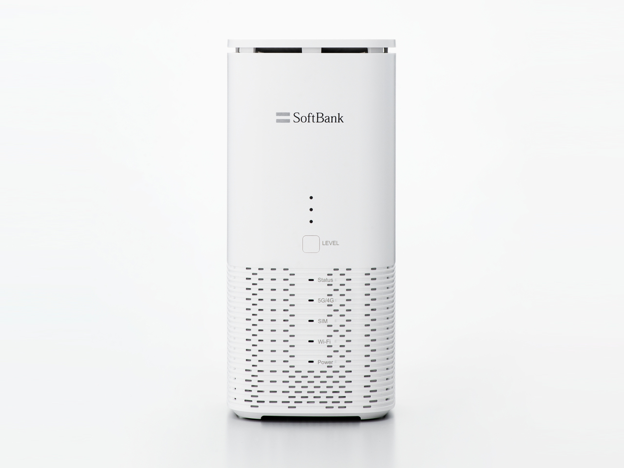 Air�^�[�~�i�� 6 �̐��i�摜