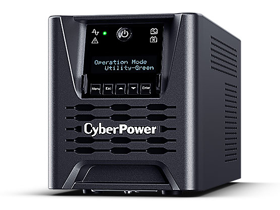 Smart App PR750LCD3C JP [��] �̐��i�摜